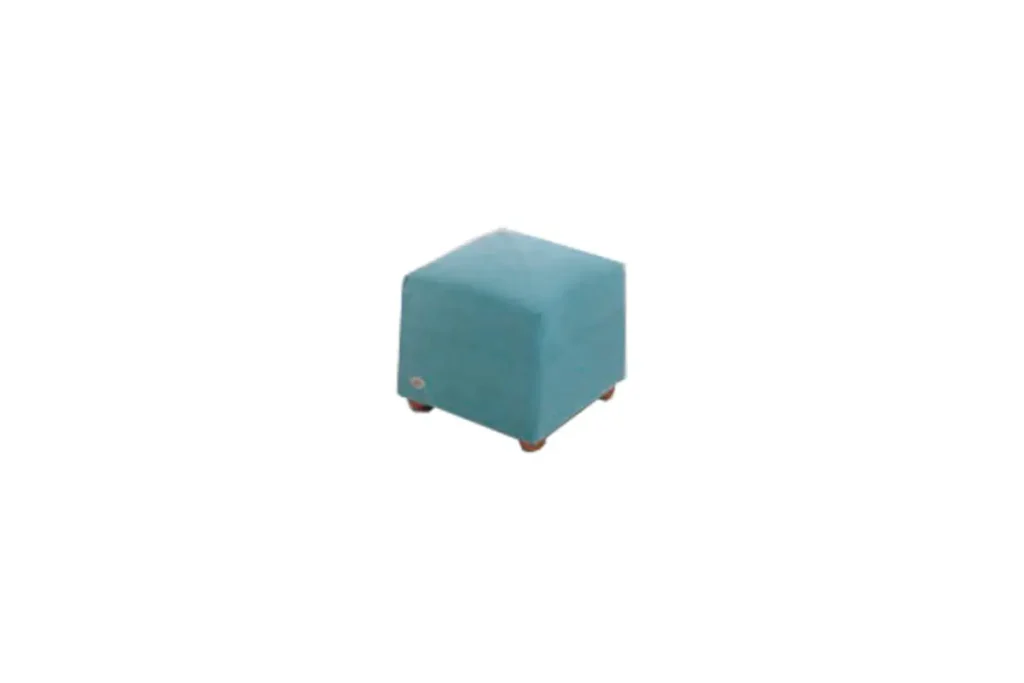 Pouf 801